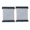 44 Pin IDE Data Ribbon Cable For 25 Inch Laptop Hard Drives 5