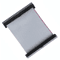 44 Pin IDE Data Ribbon Cable For 25 Inch Laptop Hard Drives 6