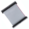 44 Pin IDE Data Ribbon Cable For 25 Inch Laptop Hard Drives 6