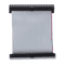 44 Pin IDE Data Ribbon Cable For 25 Inch Laptop Hard Drives 0