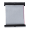 44 Pin IDE Data Ribbon Cable For 25 Inch Laptop Hard Drives 0