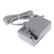 AC Power Charger Adapter For Nintendo 3DS 2DS XL DSi 1
