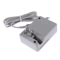 AC Power Charger Adapter For Nintendo 3DS 2DS XL DSi 1