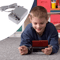 AC Power Charger Adapter For Nintendo 3DS 2DS XL DSi 2
