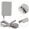 AC Power Charger Adapter For Nintendo 3DS 2DS XL DSi 3