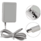 AC Power Charger Adapter For Nintendo 3DS 2DS XL DSi 3