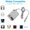 AC Power Charger Adapter For Nintendo 3DS 2DS XL DSi 4