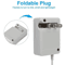 AC Power Charger Adapter For Nintendo 3DS 2DS XL DSi 0