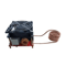 1000W ZVS Induction Heating Board Kit With Coil Power Module 1