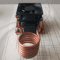 1000W ZVS Induction Heating Board Kit With Coil Power Module 3