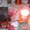 1000W ZVS Induction Heating Board Kit With Coil Power Module 6