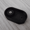 Samsung Galaxy SmartTag 2 Bicycle Saddle Holder Mount 3