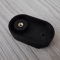 Samsung Galaxy SmartTag 2 Bicycle Saddle Holder Mount 3