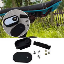 samsung galaxy smarttag 2 bicycle saddle holder mount