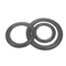 Professional Rubber Speaker Surround Repair Edge For 4 To 12 Inch Speakers 10