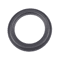 Professional Rubber Speaker Surround Repair Edge For 4 To 12 Inch Speakers 8