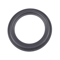 Professional Rubber Speaker Surround Repair Edge For 4 To 12 Inch Speakers 8