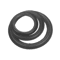 Professional Rubber Speaker Surround Repair Edge For 4 To 12 Inch Speakers 9