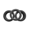 Professional Rubber Speaker Surround Repair Edge For 4 To 12 Inch Speakers 11