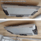 Under Desk Laptop Holder Notebook Storage Organizer 5