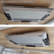 Under Desk Laptop Holder Notebook Storage Organizer 5