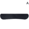 Ergonomic Memory Foam Keyboard Wrist Rest Pad For Gaming Office Use 3
