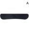 Ergonomic Memory Foam Keyboard Wrist Rest Pad For Gaming Office Use 3