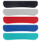 Ergonomic Memory Foam Keyboard Wrist Rest Pad For Gaming Office Use 6