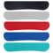Ergonomic Memory Foam Keyboard Wrist Rest Pad For Gaming Office Use 6