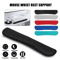 Ergonomic Memory Foam Keyboard Wrist Rest Pad For Gaming Office Use 7
