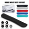 Ergonomic Memory Foam Keyboard Wrist Rest Pad For Gaming Office Use 7
