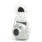 Transparent Crystal Protective Case For Fuji Instax Pal Camera 3