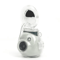 Transparent Crystal Protective Case For Fuji Instax Pal Camera 3