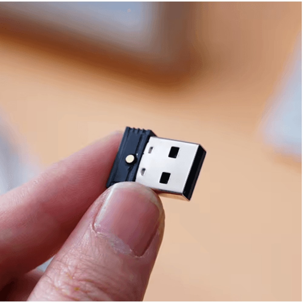 USB Mini Mouse Jiggler For Automatic Computer Activity Simulation 1