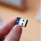 USB Mini Mouse Jiggler For Automatic Computer Activity Simulation 1