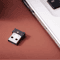 USB Mini Mouse Jiggler For Automatic Computer Activity Simulation 2