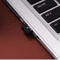 USB Mini Mouse Jiggler For Automatic Computer Activity Simulation 3