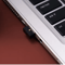 USB Mini Mouse Jiggler For Automatic Computer Activity Simulation 3