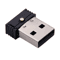 USB Mini Mouse Jiggler For Automatic Computer Activity Simulation 5
