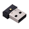USB Mini Mouse Jiggler For Automatic Computer Activity Simulation 5