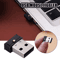USB Mini Mouse Jiggler For Automatic Computer Activity Simulation 0