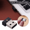 USB Mini Mouse Jiggler For Automatic Computer Activity Simulation 0