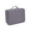 Hard Protection Travel Storage Case For DJI Neo Fly More Combo 0