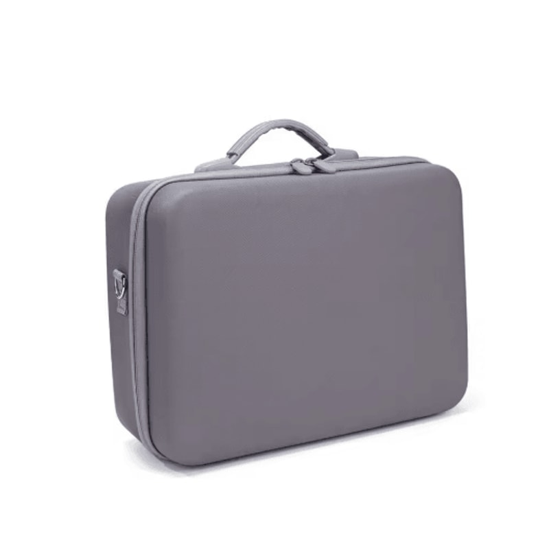 Hard Protection Travel Storage Case For DJI Neo Fly More Combo 0