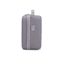 Hard Protection Travel Storage Case For DJI Neo Fly More Combo 1