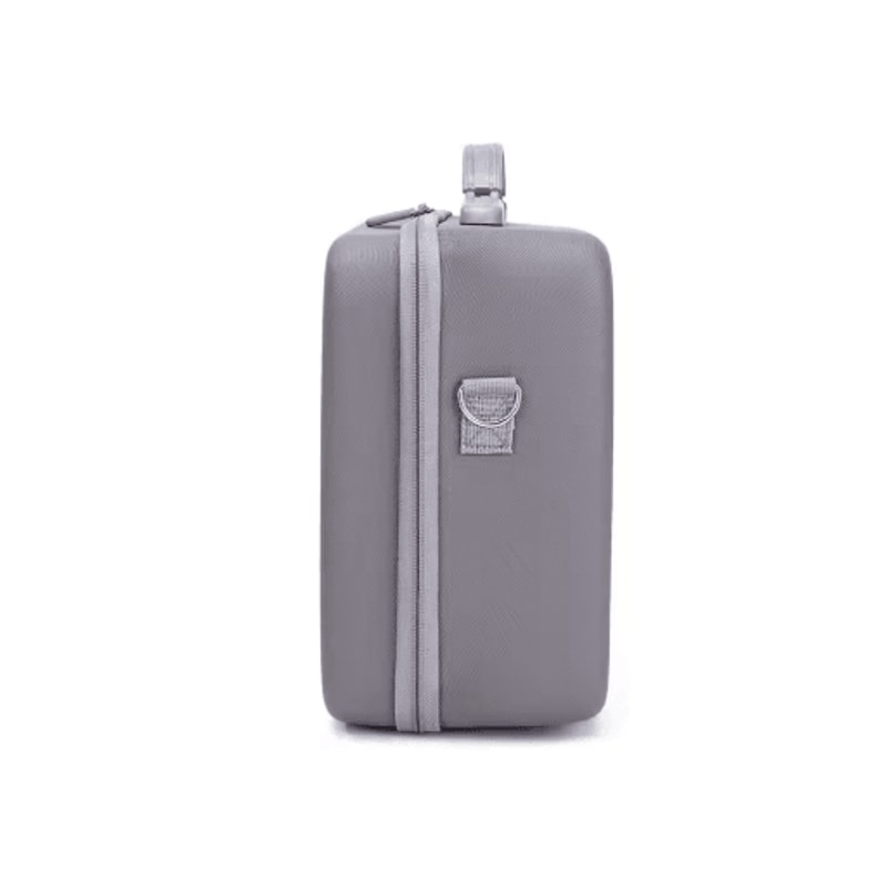 Hard Protection Travel Storage Case For DJI Neo Fly More Combo 1