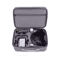 Hard Protection Travel Storage Case For DJI Neo Fly More Combo 2