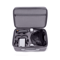 Hard Protection Travel Storage Case For DJI Neo Fly More Combo 2