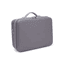 Hard Protection Travel Storage Case For DJI Neo Fly More Combo 3