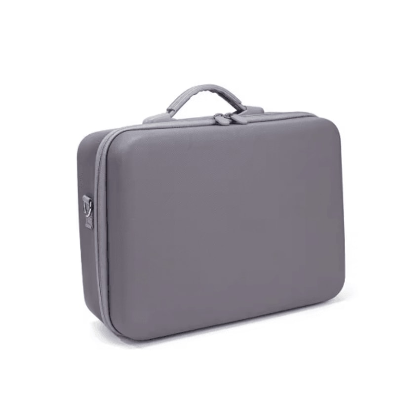 Hard Protection Travel Storage Case For DJI Neo Fly More Combo 3